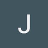 Jose manuel H. avatar icon