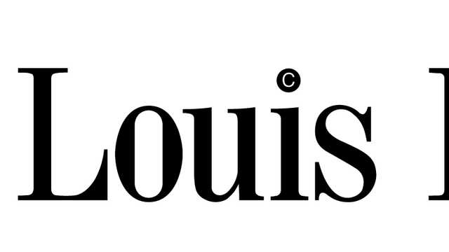 Oficial de Peluquería