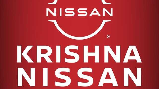 Sales Consultant