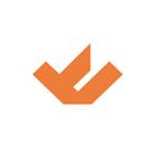 Arantxa  M. avatar icon