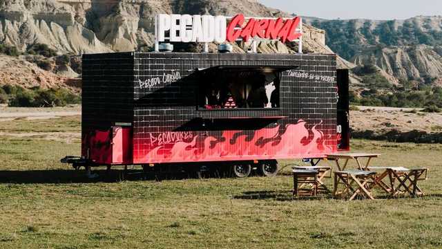 Ayudante/a de Cocina