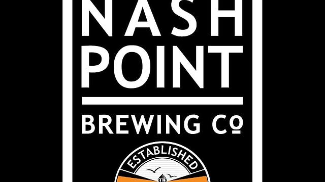 Taproom Assistant