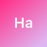 Helen A. avatar icon