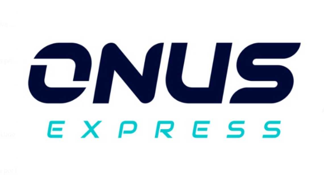 Onus Express cover image