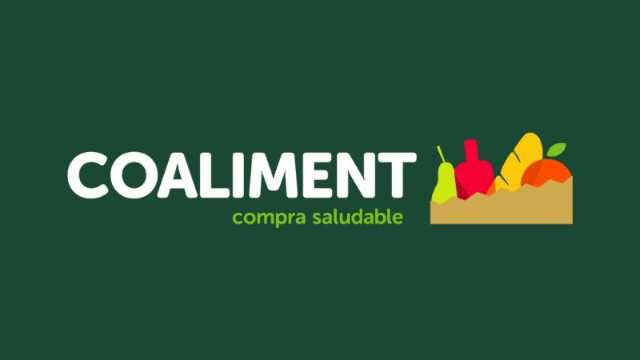 Auxiliar de Supermercado