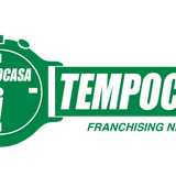 Agencia inmobiliaria Tempocasa Monteolivete Valencia logo