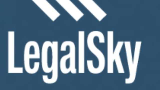 Comercial Aeropuerto Madrid