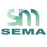 SEMA G. avatar icon