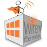 Wirem T. avatar icon