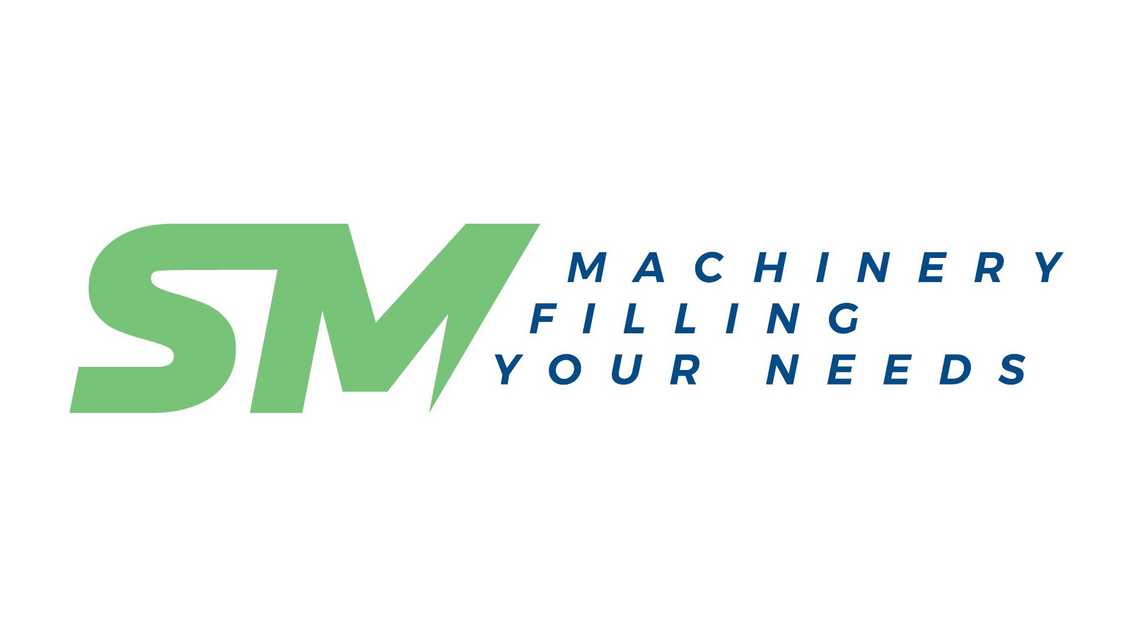 Systematic cover image