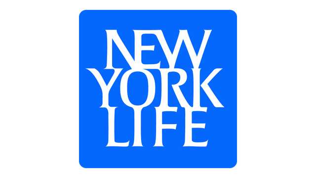 Financial Advisor (sales) **Licensing and Training Provided**