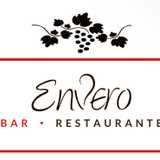 Envero logo
