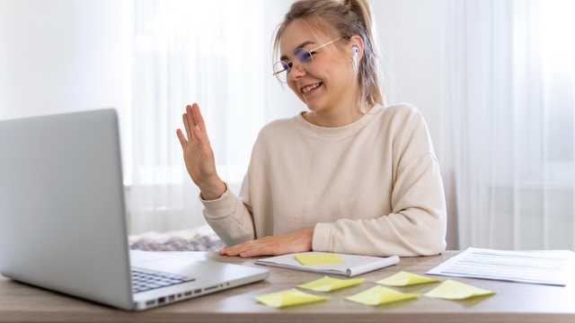 Profesor/a para Deberes de Verano – Horarios Flexibles