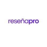 ReseñaPro logo