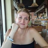 Juana A. avatar icon