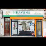 Heavens S. avatar icon