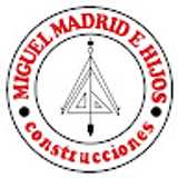 Miguel M. avatar icon