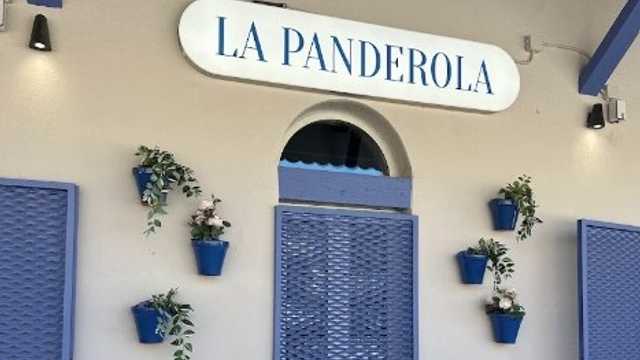 Encargado/a Grao de Castellón.