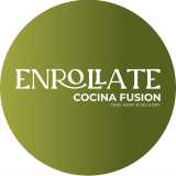 Enrollate Montequinto logo