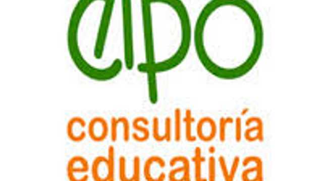 Maestro en Audición y Lenguaje / Logopeda