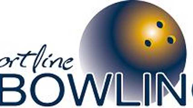 Mantenimiento y recepción de bowling