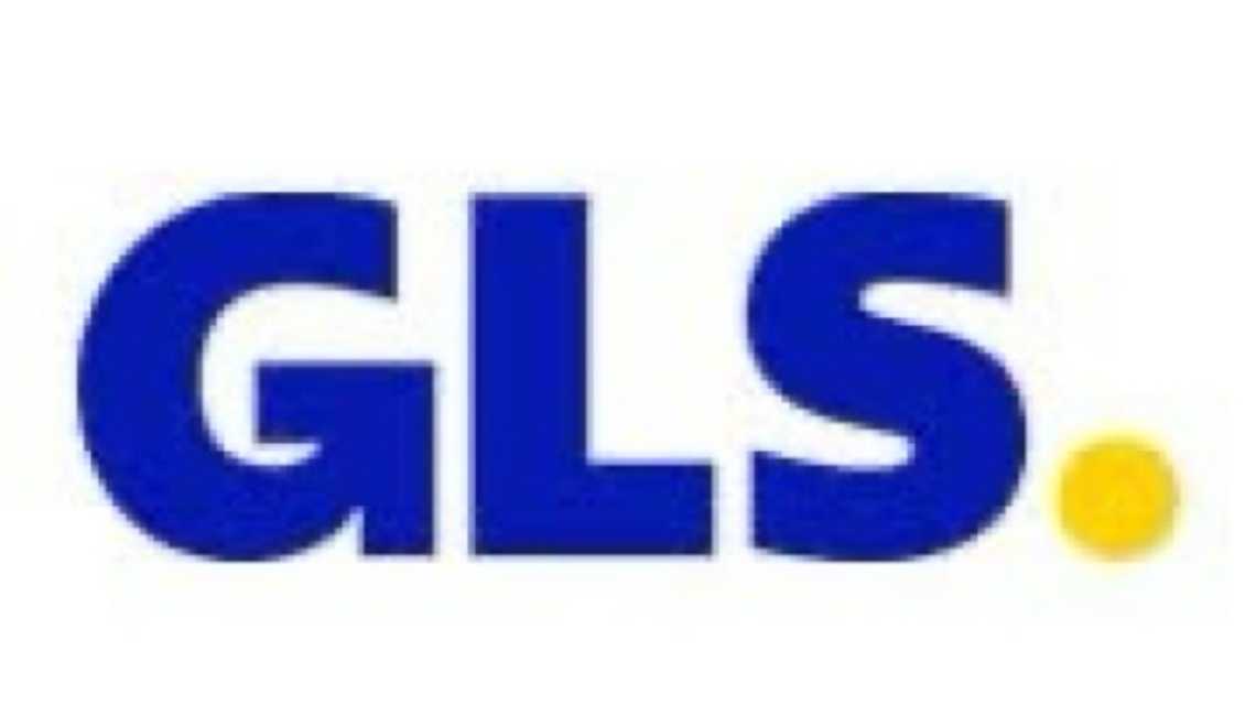 GLS TISNERES cover image