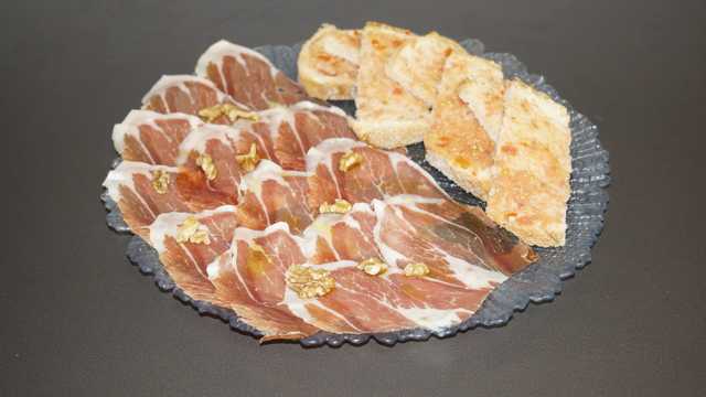 Ayudante/a de Cocina