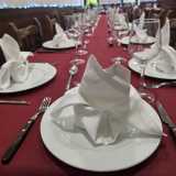 Thais B. avatar icon