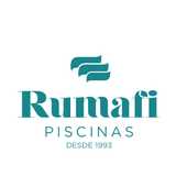 Piscinas Rumafi S.L. logo