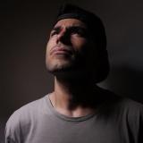 Francisco J. avatar icon