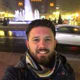 Adrian B. avatar icon