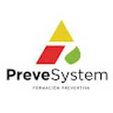 PREVE-SYSTEM S. avatar icon