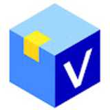 Valentina L. avatar icon