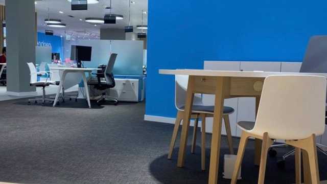 Director/a comercial