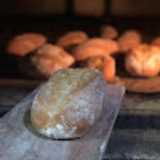 Antonio S. avatar icon