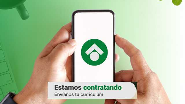 Asesor/a Inmobiliario