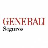 Generali logo