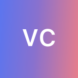 Valeria C. avatar icon