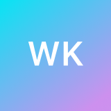 Welda Kimy avatar icon