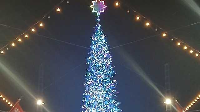 Painter / Decorator drywall