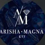 ARISHA M. avatar icon