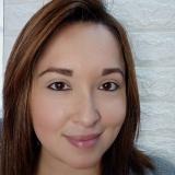 Yessica lorena P. avatar icon