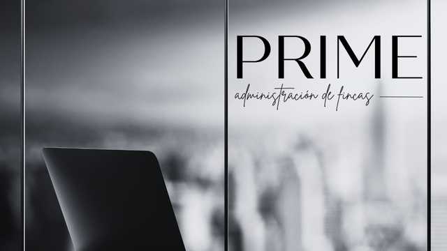 Auxiliar Administrativo/a