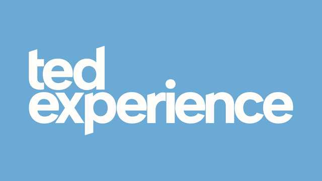 Product Sales Advisor (Field Sales)