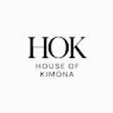 House of K. avatar icon