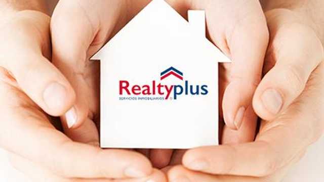 Auxiliar Administrativo/a