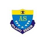 ATLANTISEGUR R. avatar icon