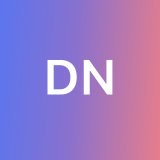 Devora Naftali avatar icon