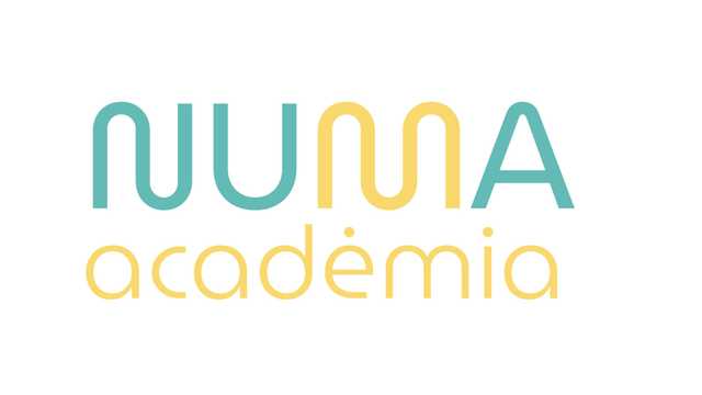 Profesor/a