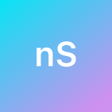 nizomiddin S. avatar icon